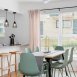 Main picture of Condominium for rent in San Antonio, TX