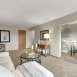 Main picture of Condominium for rent in Hopkins, MN