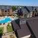 Main picture of Condominium for rent in Amarillo, TX