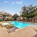 Main picture of Condominium for rent in Irving, TX