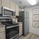 Main picture of Condominium for rent in Oklahoma City, OK