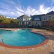 Main picture of Condominium for rent in Corinth, TX