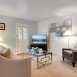 Main picture of Condominium for rent in Newport News, VA