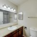 Main picture of Condominium for rent in Indianapolis, IN