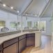 Main picture of Condominium for rent in Raleigh, NC