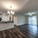 Main picture of Condominium for rent in Charleston, SC