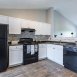 Main picture of Condominium for rent in Concord, NC
