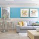 Main picture of Condominium for rent in Louisville, KY