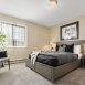 Main picture of Condominium for rent in Brooklyn Center, MN