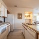 Main picture of Condominium for rent in Waco, TX