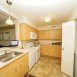 Main picture of Condominium for rent in Madison, AL