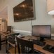 Main picture of Condominium for rent in Amarillo, TX