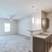 Main picture of Condominium for rent in San Antonio, TX
