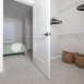 Main picture of Condominium for rent in Hastings, MN