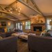 Main picture of Condominium for rent in Tulsa, OK