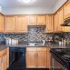 Main picture of Condominium for rent in Nashville, TN