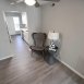 Main picture of Condominium for rent in Morrisville, NC