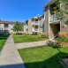 Main picture of Condominium for rent in Salt Lake City, UT