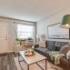 Main picture of Condominium for rent in Westerville, OH