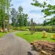 Main picture of Condominium for rent in Columbus, GA