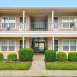 Main picture of Condominium for rent in Indianapolis, IN