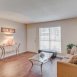 Main picture of Condominium for rent in Houston, TX