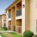 Main picture of Condominium for rent in Corpus Christi, TX