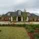 Main picture of Condominium for rent in Lake Charles, LA