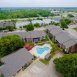 Main picture of Condominium for rent in College Station, TX