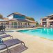 Main picture of Condominium for rent in Dallas, TX