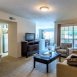 Main picture of Condominium for rent in Shreveport, LA