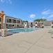Main picture of Condominium for rent in Arlington, TX