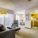 Main picture of Condominium for rent in Oklahoma City, OK