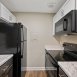 Main picture of Condominium for rent in Newport, KY