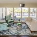 Main picture of Condominium for rent in Houston, TX