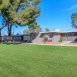 Main picture of Condominium for rent in Tucson, AZ