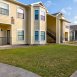 Main picture of Condominium for rent in Corpus Christi, TX