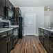 Main picture of Condominium for rent in Corpus Christi, TX