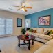 Main picture of Condominium for rent in Phenix City, AL