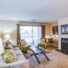 Main picture of Condominium for rent in Winston Salem, NC