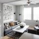 Main picture of Condominium for rent in Iowa City, IA