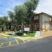 Main picture of Condominium for rent in Las Vegas, NV