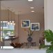 Main picture of Condominium for rent in Garland, TX
