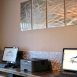 Main picture of Condominium for rent in Tumwater, WA
