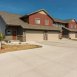 Main picture of Condominium for rent in Grand Forks, ND