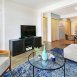 Main picture of Condominium for rent in Seattle, WA