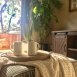 Main picture of Condominium for rent in Upland, CA