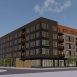 Main picture of Condominium for rent in Columbus, OH