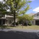Main picture of Condominium for rent in Indianapolis, IN
