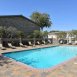 Main picture of Condominium for rent in Lafayette, LA